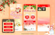 do mobile app development, android, ios app development, flutter app deve