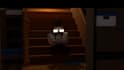 animate your minecraft and lego animation