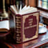 beta read and carefully review your book