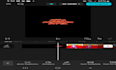 edit viral reels and shorts with captions