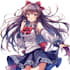 draw a professional anime illustration