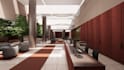 create 3d architectural renderings
