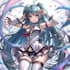 draw custom anime style nsfw art illustration
