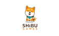 design e sports games animals cat logo