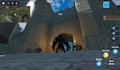 make roblox game, develop roblox game, script and build full roblox game