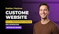 duplicate,replicate,clone, revamp and update any website