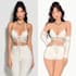 create ai influencer for instagram and onlyfans model