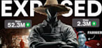 custom make a youtube thumbnail