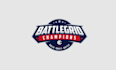 make monogram classic logo for battle grid champions