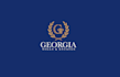 design estate planning law firm logo