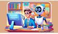ai content writing blogs