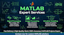 do signal processing ,image processing and simulink on matlab
