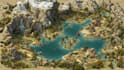 do you rpg fantasy map