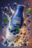 cinematic cgi product ads with realistic 3d rendering