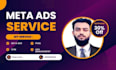 do meta ads marketing with server side tracking