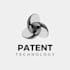 file your patent application with uspto, patent drafting