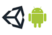 fix your unity build errors on android