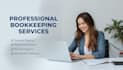 accurate bookkeeping and expense tracking