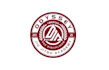 design refresh bjj academy logo