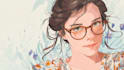 draw portrait illustration from photo
