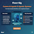 build custom ai agents and agentic systems