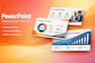 design research, academic thesis defense, powerpoint presentations, pitch decks