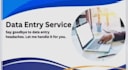 provide accurate and reliable data entry