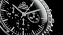 make a premium watch animation