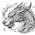 draw unique and meaningful tribal tattoo designs