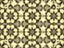 design seamless pattern textile prints pattern design