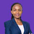 do occupational therapy, assigned, rehabilitation, patient assessment, research