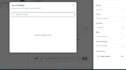 do manual QA testing for your website or web app