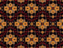 design seamless pattern textile prints pattern design