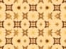 design unique seamless pattern design