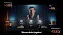 edit vsl that boost sales