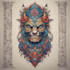 do sleeve tattoo design, realistic tattoo design