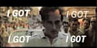 edit great cinematic edits