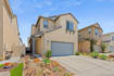 do a professional open house real estate video
