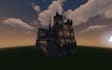 design a minecraft build for you