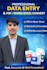 entry data, copy paste, pdf convert