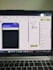 l will bulid a simple android app