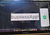 l will bulid a simple android app