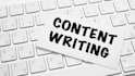 blog post and articles
