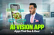 develop a multimodal ai mobile app