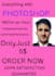 do images to PDF, background change,image resize,poster making