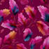 design seamless pattern textile prints pattern design