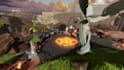 build realistic roblox map, roblox map builder, developer