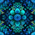 design seamless repeat pattern design