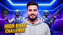 design high click ai youtube thumbnails that boost views
