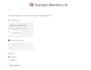 develop a rule based chatbot and smart ai agent for your business